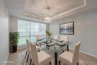 1803 Haydenbend Circle, Grapevine, TX 76051 - Photo 10