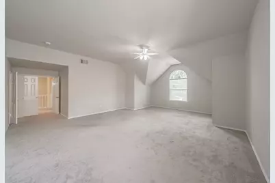 1803 Haydenbend Circle, Grapevine, TX 76051 - Photo 20