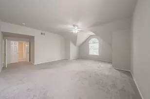 1803 Haydenbend Cir, Grapevine, TX 76051 - Photo 20