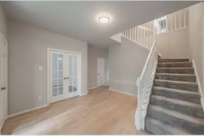 1803 Haydenbend Circle, Grapevine, TX 76051 - Photo 4