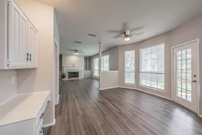 1803 Haydenbend Circle, Grapevine, TX 76051 - Photo 14