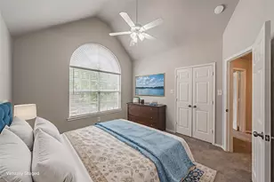 1803 Haydenbend Cir, Grapevine, TX 76051 - Photo 30