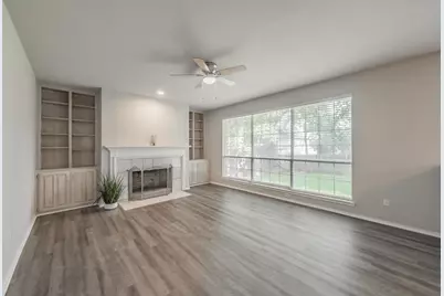 1803 Haydenbend Circle, Grapevine, TX 76051 - Photo 18