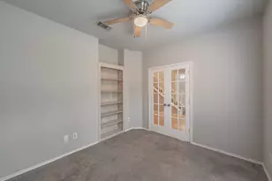 1803 Haydenbend Cir, Grapevine, TX 76051 - Photo 6