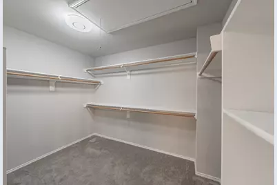 1803 Haydenbend Circle, Grapevine, TX 76051 - Photo 26