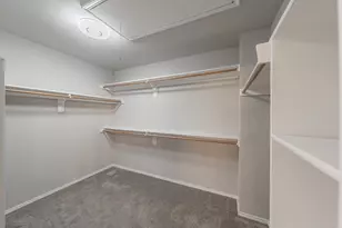 1803 Haydenbend Cir, Grapevine, TX 76051 - Photo 26