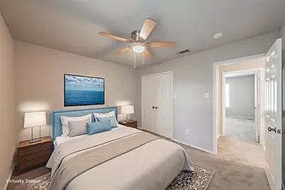 1803 Haydenbend Circle, Grapevine, TX 76051 - Photo 28