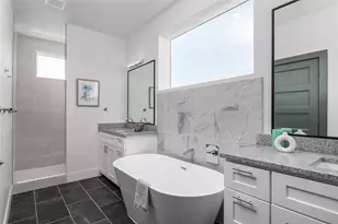 2801 Weisenberger St, Fort Worth, TX 76107 - Photo 14