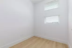 2801 Weisenberger St, Fort Worth, TX 76107 - Photo 22