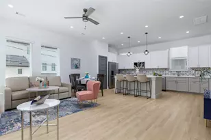 2801 Weisenberger St, Fort Worth, TX 76107 - Photo 4