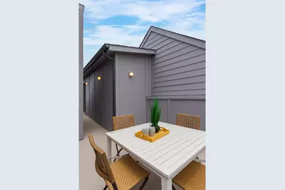 2801 Weisenberger Street #101, Fort Worth, TX 76107 - Photo 26