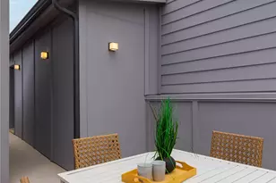 2801 Weisenberger St, Fort Worth, TX 76107 - Photo 26