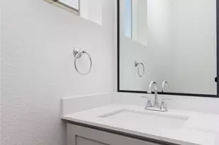 2801 Weisenberger St, Fort Worth, TX 76107 - Photo 24