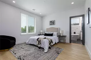 2801 Weisenberger St, Fort Worth, TX 76107 - Photo 12