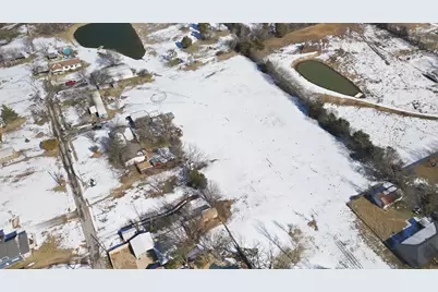 610 N 9th Street, Gunter, TX 75058 - Photo 12