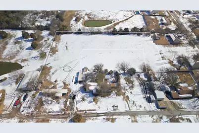 610 N 9th Street, Gunter, TX 75058 - Photo 6