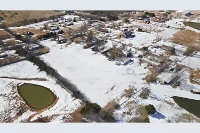 610 N 9th Street, Gunter, TX 75058 - Photo 8