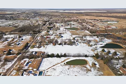 610 N 9th Street, Gunter, TX 75058 - Photo 10