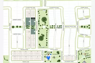 1730 Mugwort Dr, Frisco, TX 75033 - Photo 14