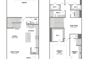 1730 Mugwort Dr, Frisco, TX 75033 - Photo 2