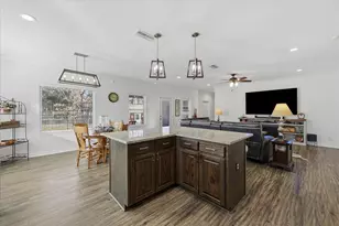 118 Rs County Rd 4269, Emory, TX 75440 - Photo 12