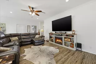 118 Rs County Rd 4269, Emory, TX 75440 - Photo 8