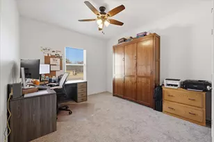 118 Rs County Rd 4269, Emory, TX 75440 - Photo 22