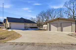 118 Rs County Rd 4269, Emory, TX 75440 - Photo 34