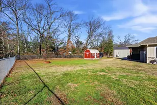 118 Rs County Rd 4269, Emory, TX 75440 - Photo 32