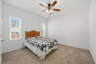 118 Rs County Rd 4269, Emory, TX 75440 - Photo 20