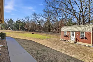 118 Rs County Rd 4269, Emory, TX 75440 - Photo 30