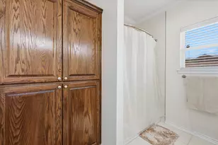 118 Rs County Rd 4269, Emory, TX 75440 - Photo 18