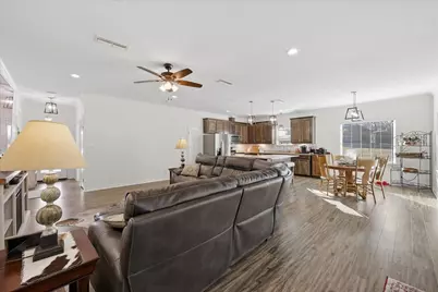 118 Rs County Road 4269, Emory, TX 75440 - Photo 14