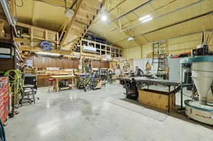 118 Rs County Rd 4269, Emory, TX 75440 - Photo 24