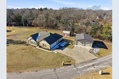 118 Rs County Road 4269, Emory, TX 75440 - Photo 28