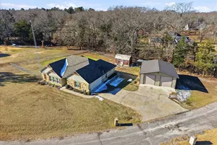 118 Rs County Rd 4269, Emory, TX 75440 - Photo 28