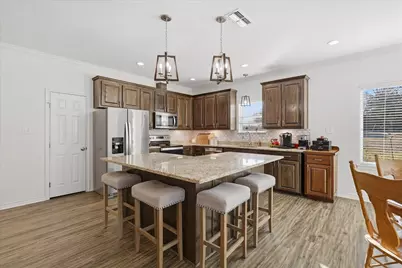 118 Rs County Road 4269, Emory, TX 75440 - Photo 10