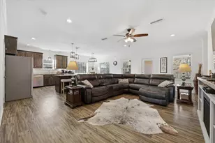 118 Rs County Rd 4269, Emory, TX 75440 - Photo 6