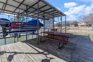 2885 Private Rd 3776, Wills Point, TX 75169 - Photo 26