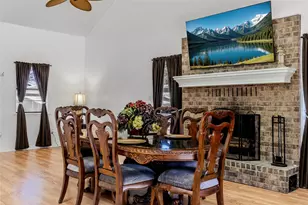 2885 Private Rd 3776, Wills Point, TX 75169 - Photo 6