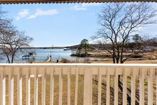 2885 Private Rd 3776, Wills Point, TX 75169 - Photo 16