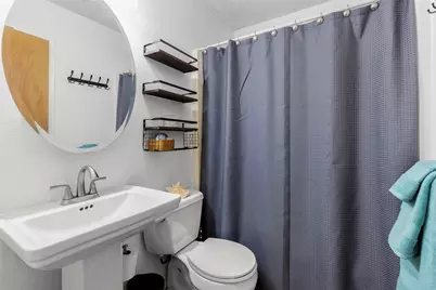 2885 Private Road 3776, Wills Point, TX 75169 - Photo 12