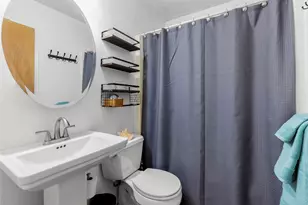 2885 Private Rd 3776, Wills Point, TX 75169 - Photo 12