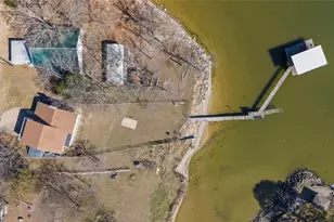 2885 Private Rd 3776, Wills Point, TX 75169 - Photo 34