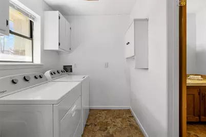 2885 Private Road 3776, Wills Point, TX 75169 - Photo 10