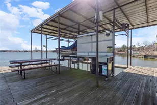 2885 Private Rd 3776, Wills Point, TX 75169 - Photo 24