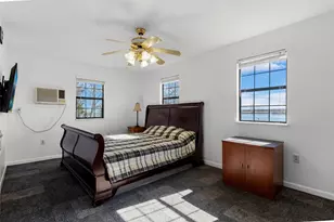 2885 Private Rd 3776, Wills Point, TX 75169 - Photo 20