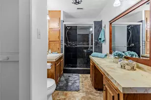 2885 Private Rd 3776, Wills Point, TX 75169 - Photo 18