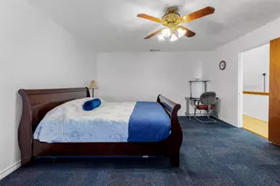 2885 Private Rd 3776, Wills Point, TX 75169 - Photo 14