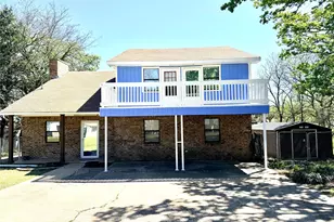 2885 Private Rd 3776, Wills Point, TX 75169 - Photo 2